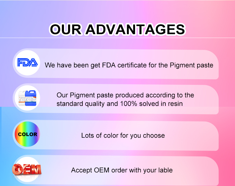 硅胶色浆_05 硅胶色浆_05