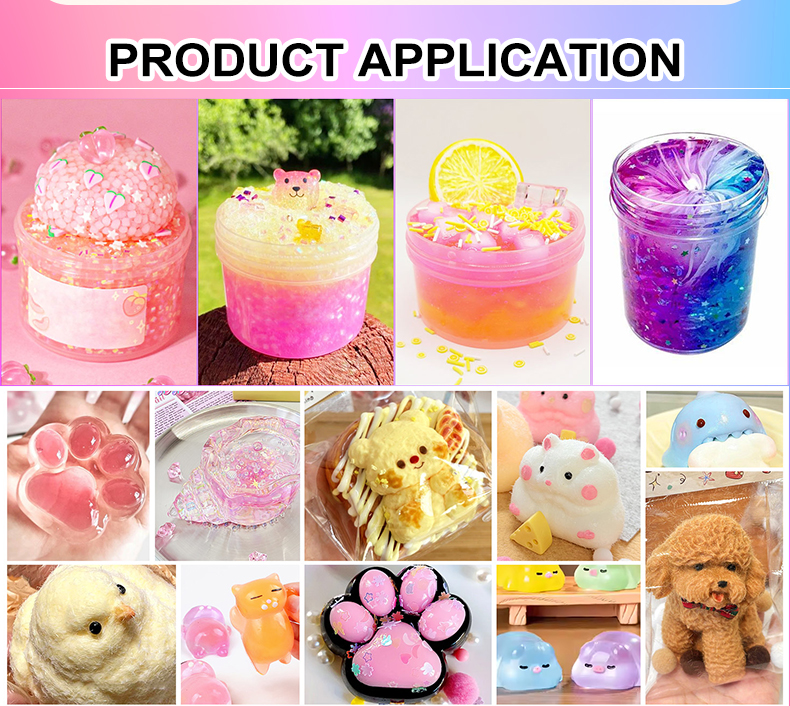 硅胶色浆_03 硅胶色浆_03