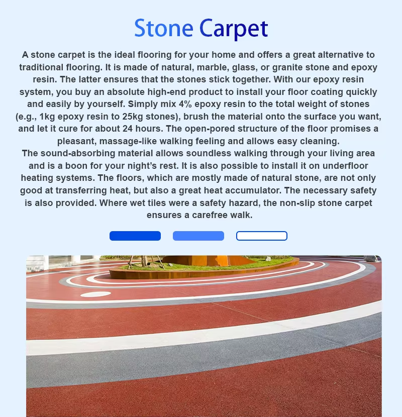 H7edc3db1fed04237a072504ccb8a95d4m