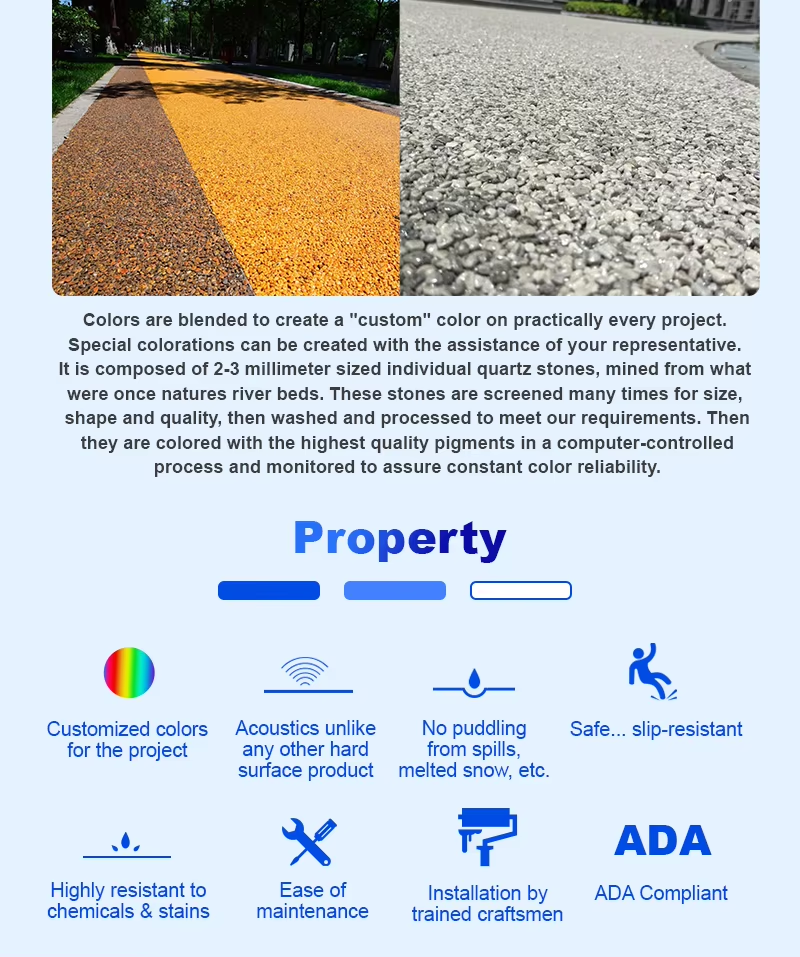 Hbce5878503db4ec3987cca6ce2947830v