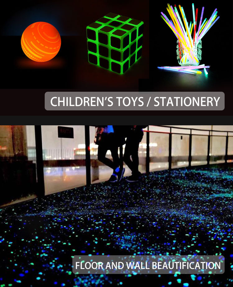 Daisy-荧光粉详情_05 Daisy-荧光粉详情_05