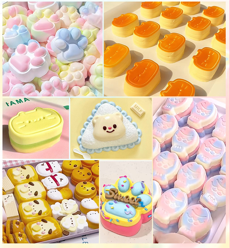 硅胶色浆_04 硅胶色浆_04