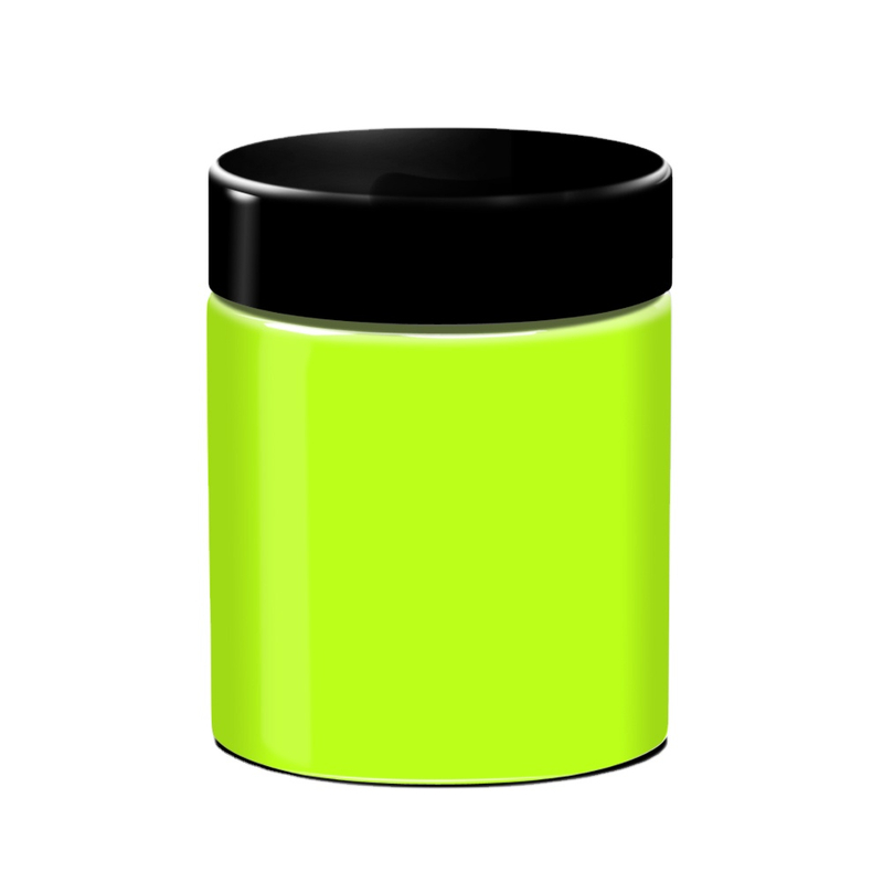 Glow in The Dark for Epoxy Resin