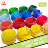 Alcohol Ink