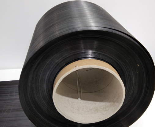 Impregnation Resins PRF Composites Temperature resistant prepreg epoxy