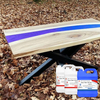 HL521 Deep Pour Epoxy Resin 2:1 Ratio Clear Casting Resin for River Table & Furniture