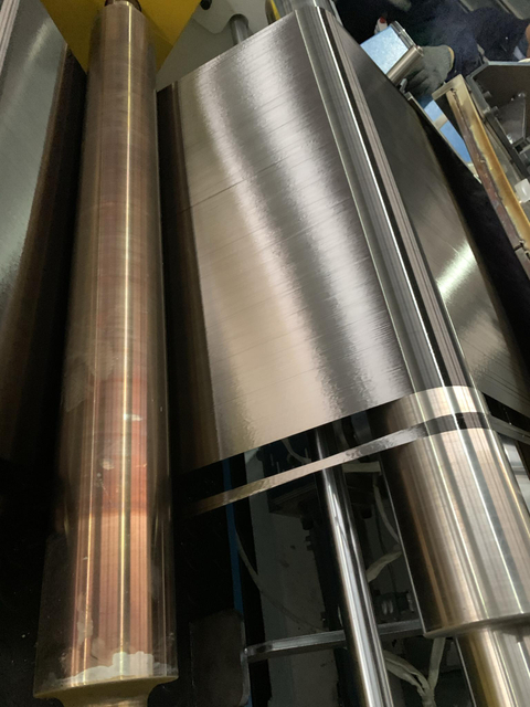 Excellent impregnation prepreg epoxy carbon fiber materials Pre-impregnated epoxy