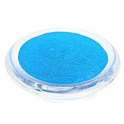 What is Mica Powder and How to Use?