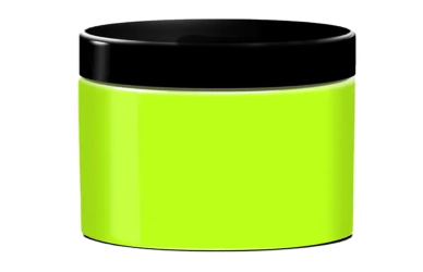 How To Mix Glow Pigments with Your Favorite Makeup Products