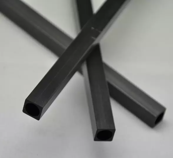 Does Epoxy Resin Expire