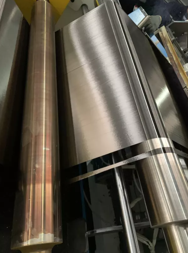 Is Epoxy Resin Flammable