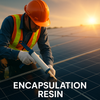 Encapsulation Resin