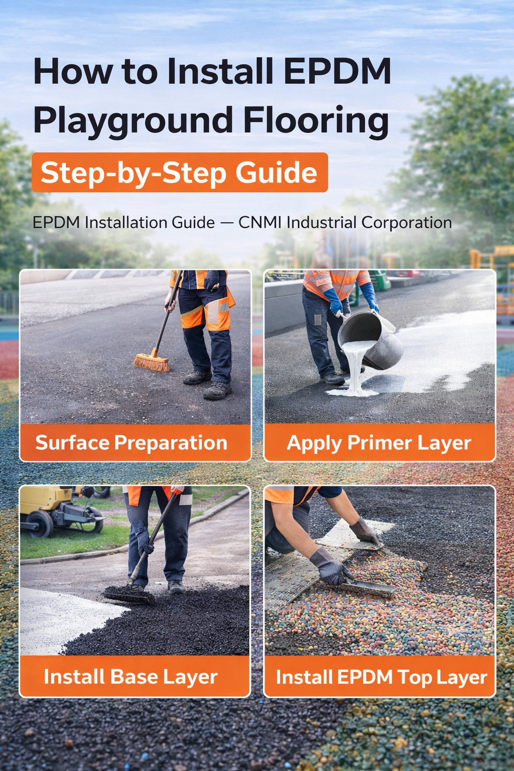 How to Install EPDM Playground Flooring Step-by-Step Guide.png
