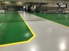 CNMI Polyurethane Coating Solution Designed for Food Industry Standards