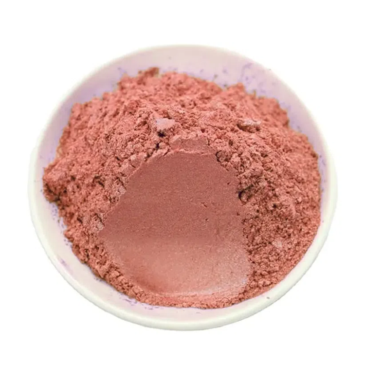 Mica Powder