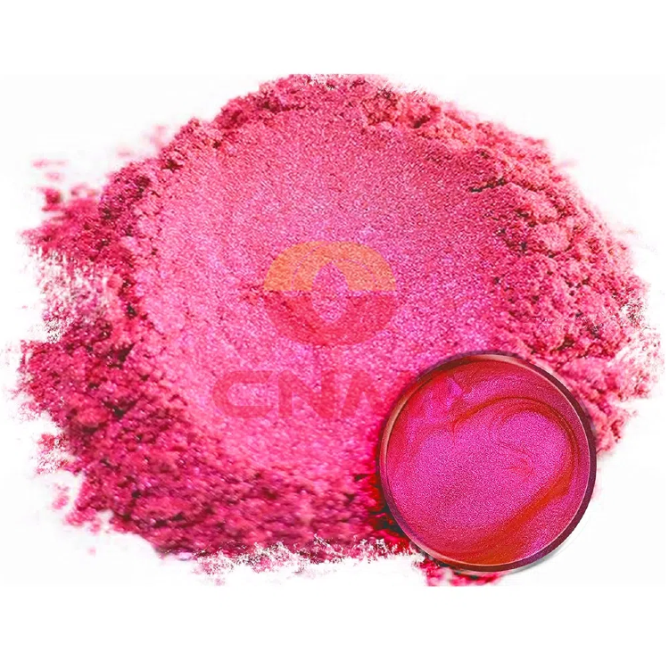 Mica Powder