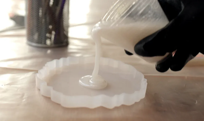 Epoxy Resin vs Other Resins.png