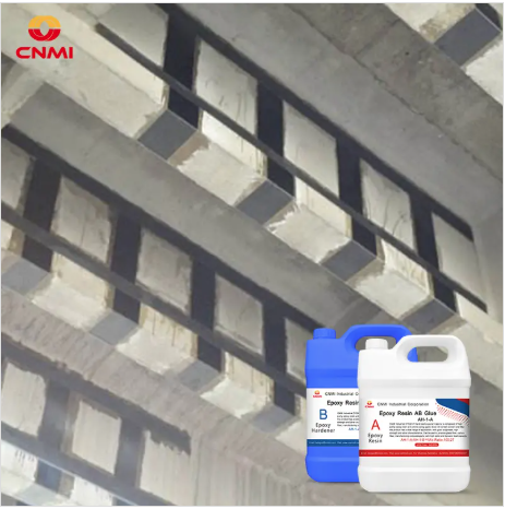 Hand lay-up resin Corrosion resistance for Oil pipeline repair.png