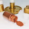 CNMI Metallic Pigment for Jewelry Art Epoxy Resin Mica Pigment Powder Pearl Pigment