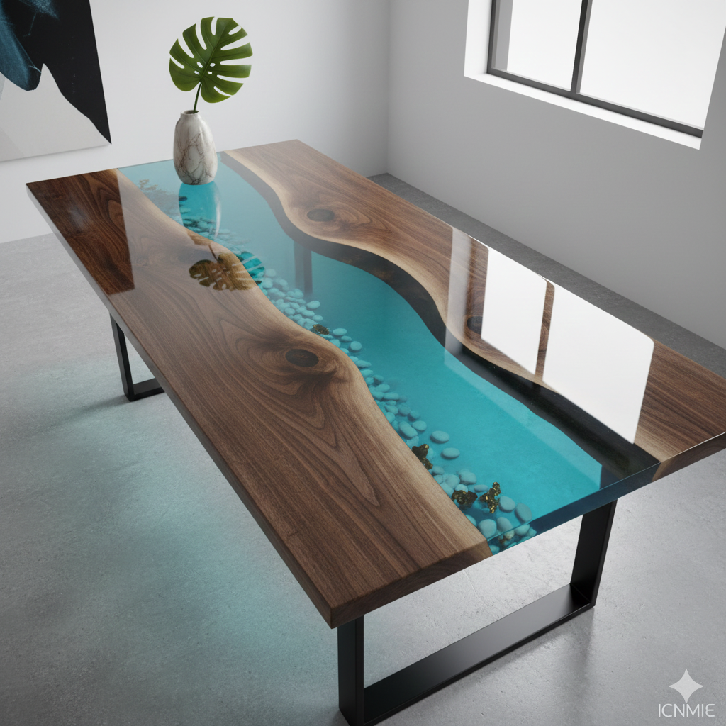 deep-pour-epoxy-resin-CNMI