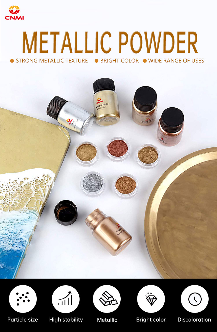金属粉详情_01