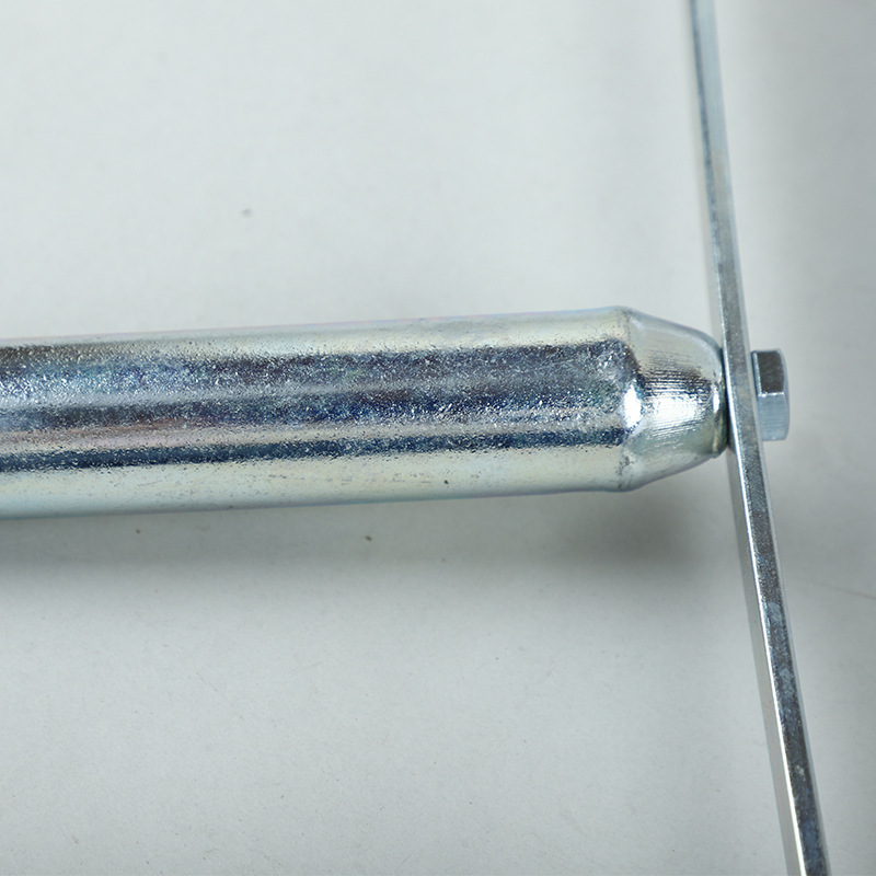 CNMI 20-inch Defoaming Roller