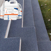 Stone Carpet Binding Material，High Strength for All Types of Floors