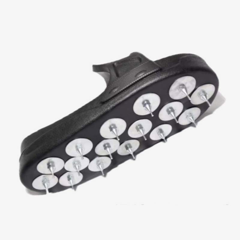 Epoxy Floor Tools Spike Shoes for Self Leveling Floor