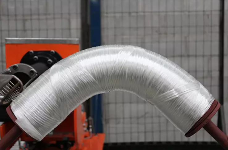 How Much Does Epoxy Resin Cost​