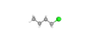N-Butyl Chloride / 1-Chlorobutane