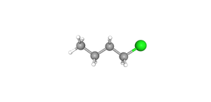 N-Butyl Chloride / 1-Chlorobutane