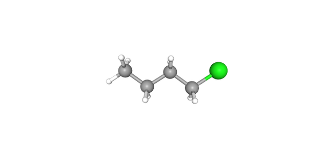 N-Butyl Chloride / 1-Chlorobutane