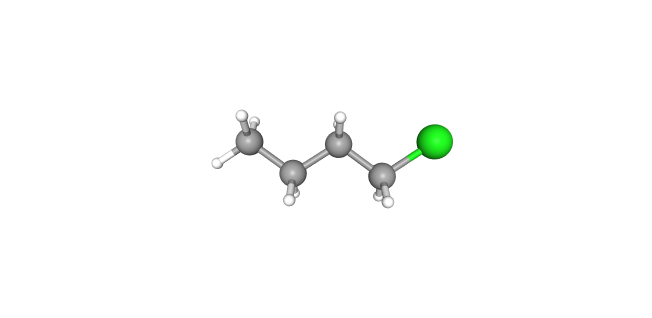 N-Butyl Chloride / 1-Chlorobutane