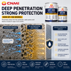 EP-100 Low Viscosity Damp Proof Penetrating Epoxy Primer|CNMI