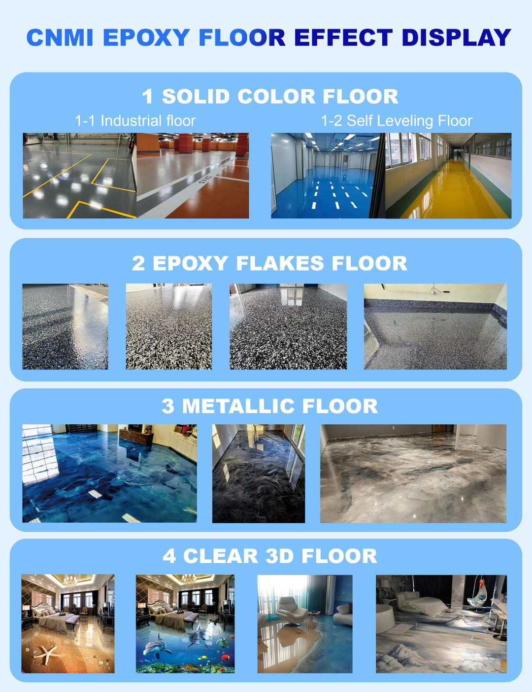 floor resin systerm.jpg