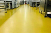 CNMI Polyurethane Coating Solution Designed for Food Industry Standards