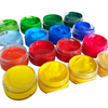 Epoxy Resin Color Paste for Floor Coatings