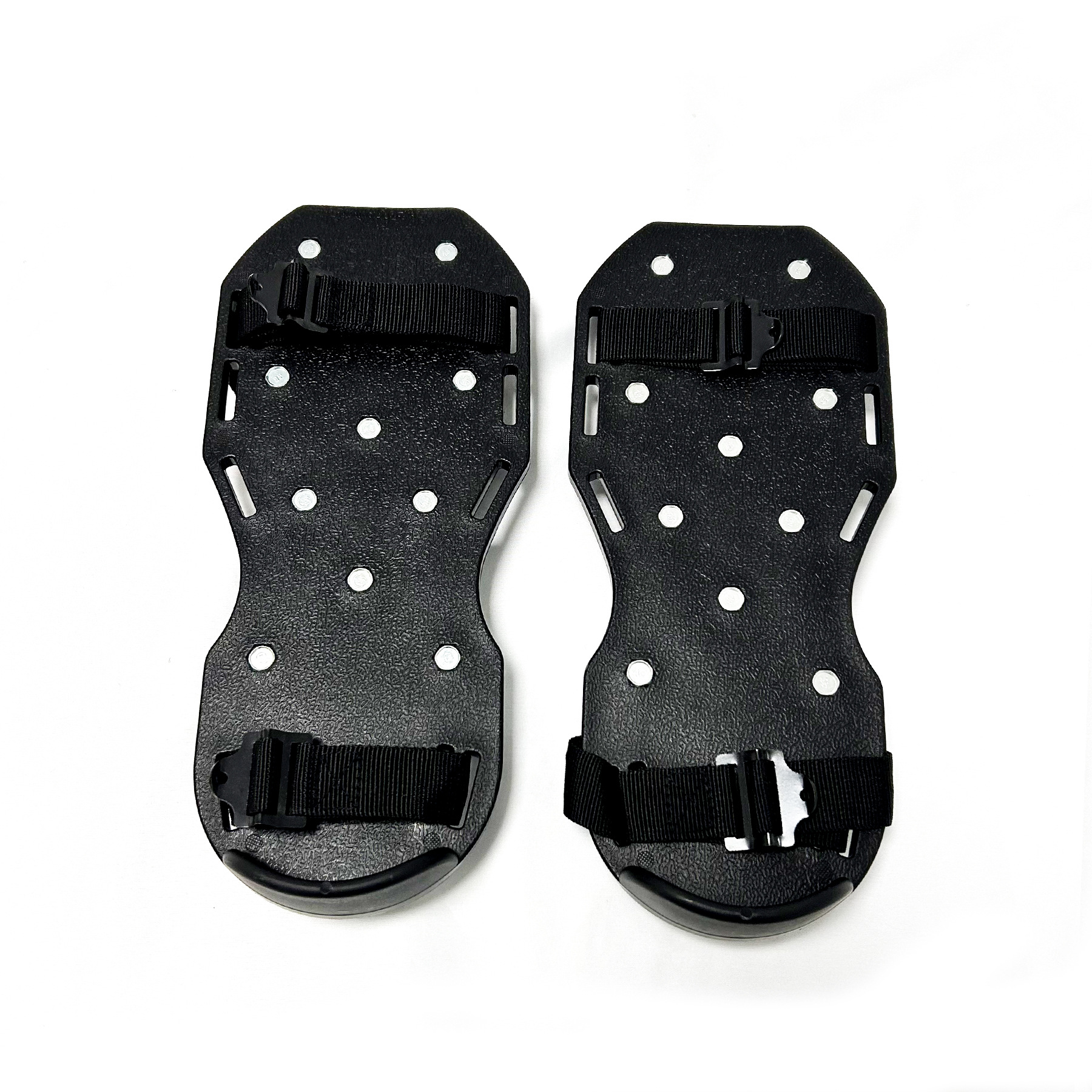 Epoxy Floor Tools Spike Shoes for Self Leveling Floor