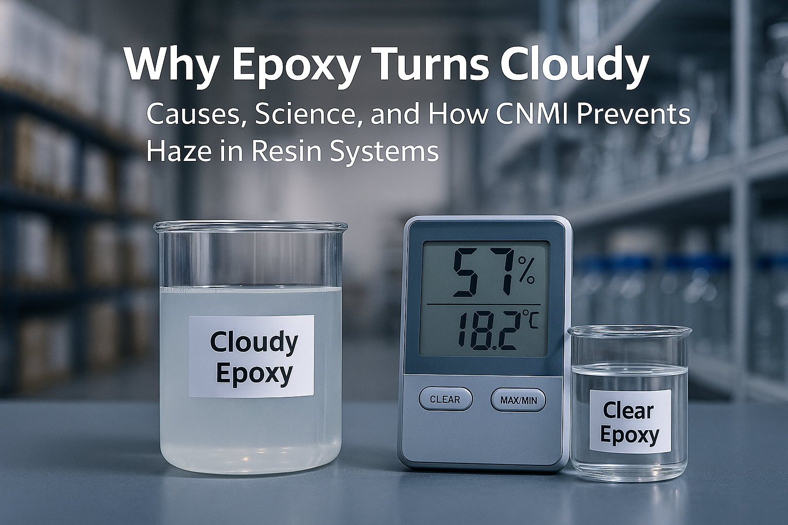 ChatGPT Image 2025年11月27日 11_35_33.png