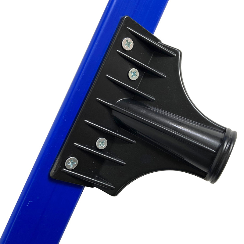 CNMI Rubber Trowel for Epoxy Floor