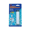 CNMI Waterproof Underwater Pool Repair Epoxy Putty Stop Leak Sealing Stick for Swimming Pool Skimmer Tile Crack Spa