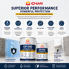 EP-100 Low Viscosity Damp Proof Penetrating Epoxy Primer|CNMI