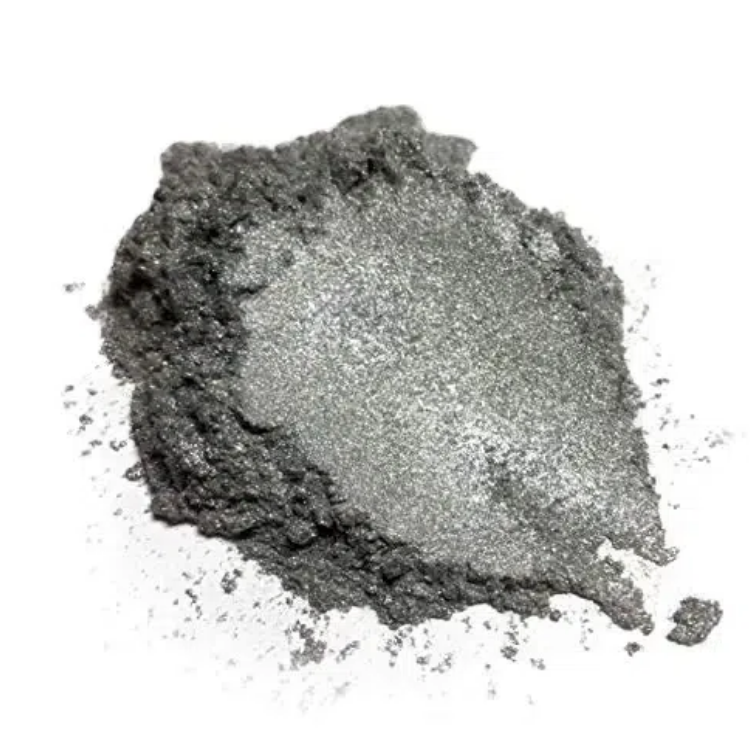 What Are The Key Characteristics of High-Quality Mica Powder?