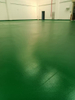 CNMI Epoxy Anti Slip And Super Wear-resistant