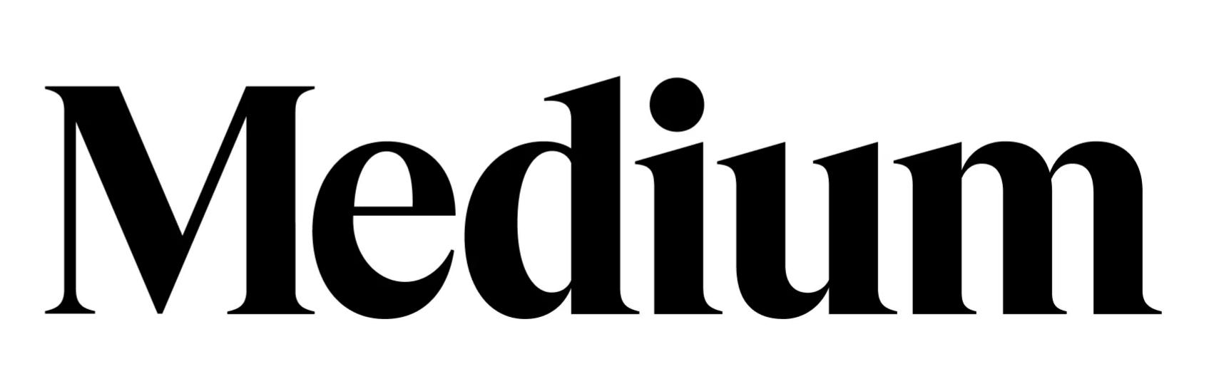 medium-logo