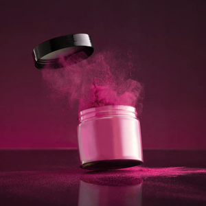 Natural Mica Powder for Coloring Floor Coatings