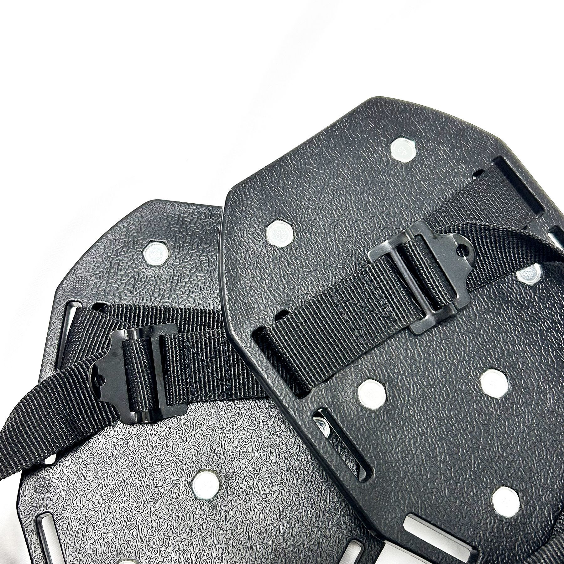 Epoxy Floor Tools Spike Shoes for Self Leveling Floor