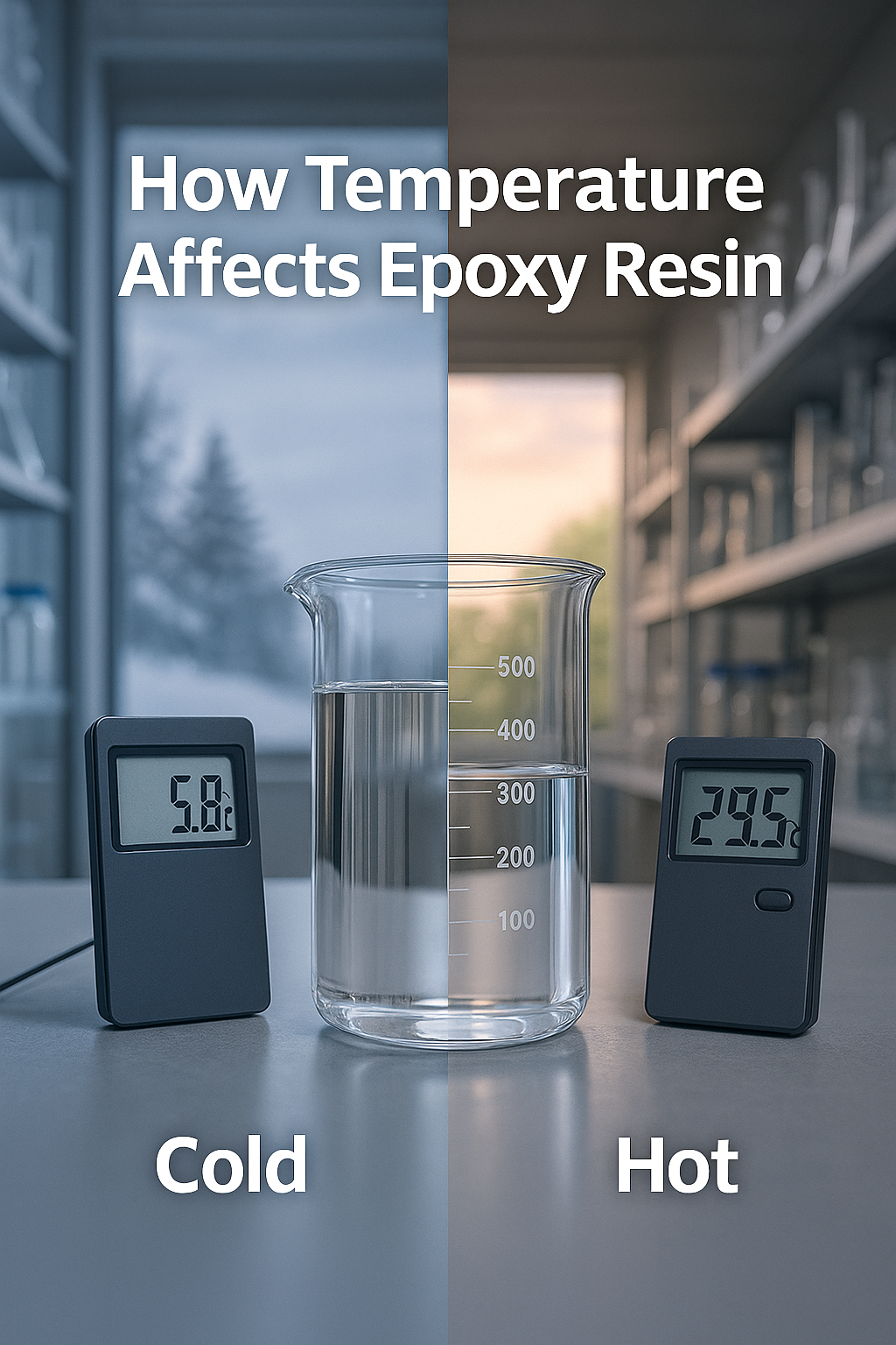 ChatGPT Image 2025年11月26日 23_16_36.png