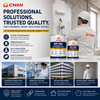 EP-100 Low Viscosity Damp Proof Penetrating Epoxy Primer|CNMI