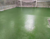 Epoxy Resin for Floor 